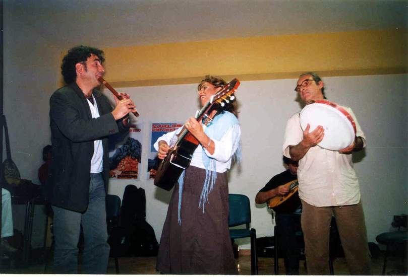 Anno 2004