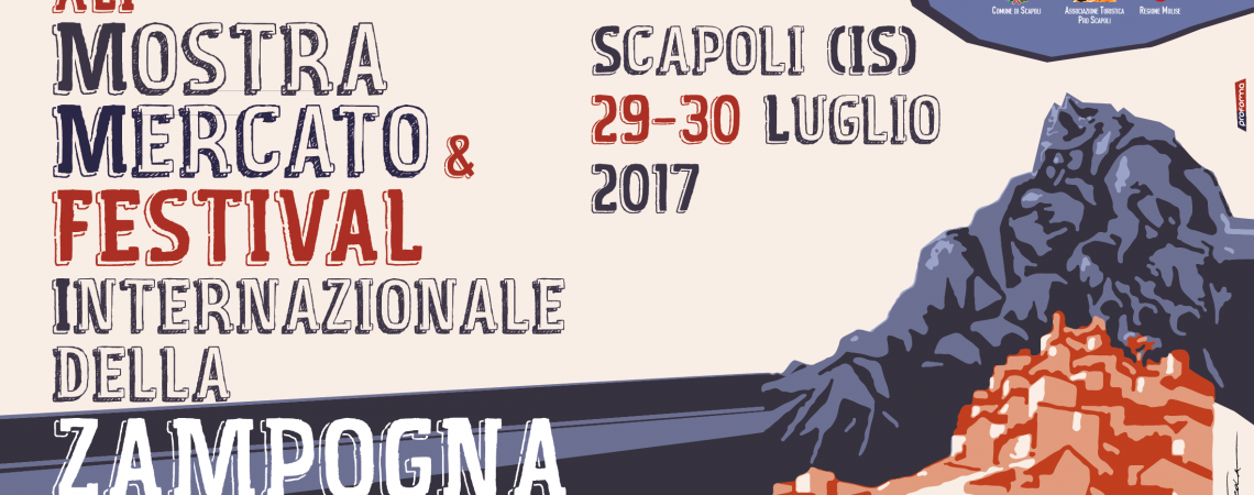 Il Festival 2017 Il Festival 2017