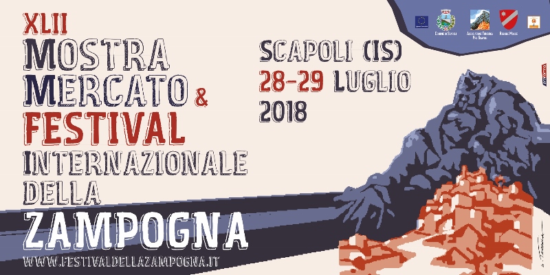 Il Festival 2018 Il Festival 2018