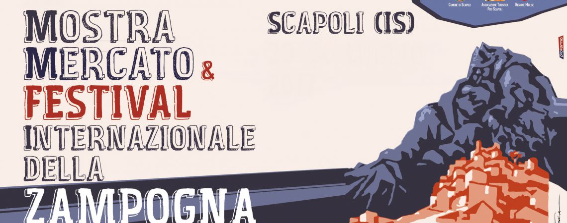 La 46a edizione La 46a edizione