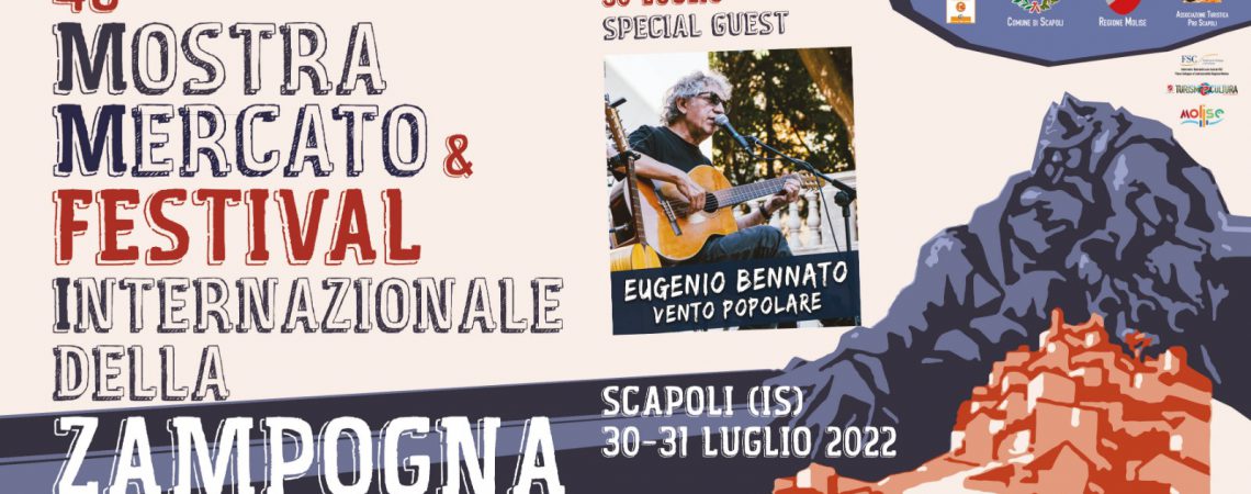 La 46a edizione La 46a edizione