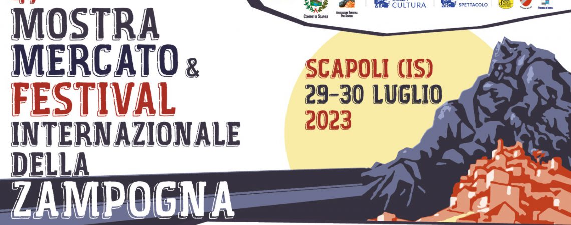 La 47a edizione La 47a edizione